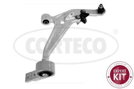 Vikšro valdymo svirtis CORTECO 49398757