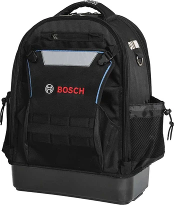Bosch L-BOXX Contractor Backpack
