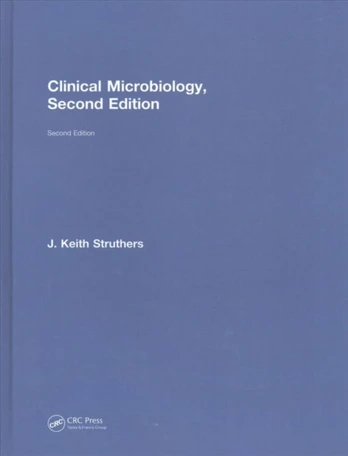 Clinical Microbiology