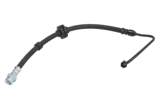 DELPHI LH7540 Brake hose