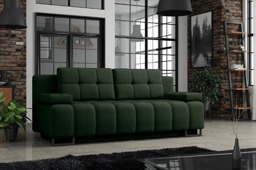 Sofa - lova TERANA
