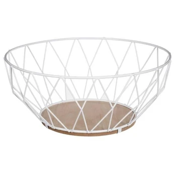 Secret de Gourmet vaisių dubuo, 28 cm