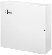 Bcs Power BCS-F