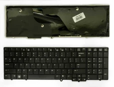 Klaviatūra HP Elitebook 8540P, 8540W kaina