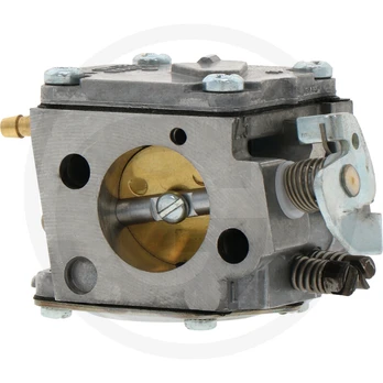 Tillotson Karbiuratoriai HS-224A