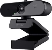 TRUST webkamera TW-250 QHD WEBCAM, USB 2.0