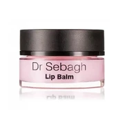 Dr. Sebagh lūpų balzamas 15ml kaina