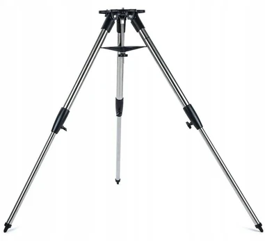 Celestron StarSense Explorer Tripod tabletop Dobsonian