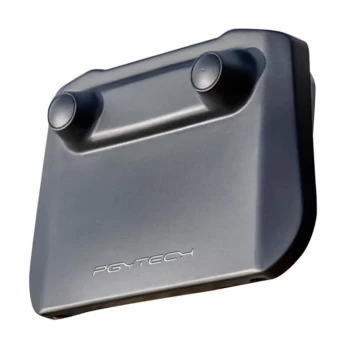 Apsauginis dangtelis drono valdikliui PGYTECH P-45A-020