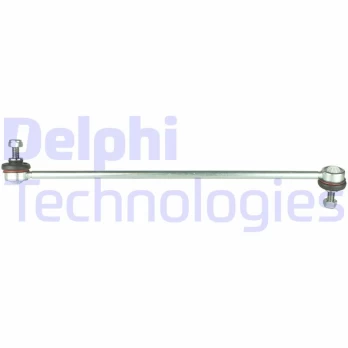 Šarnyro stabilizatorius DELPHI TC2610
