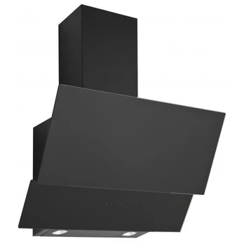 Gartraukis Berk BHD 3420 TC WGL 50