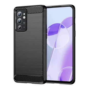 OnePlus 9RT 5G dėklas