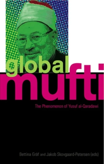 Global Mufti