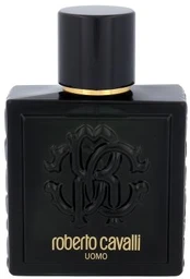 Roberto Cavalli Uomo