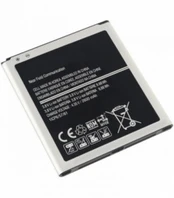Akumuliatorius Nokia 3310 3330/3410/3510 1000mAh BLC-2 OEM