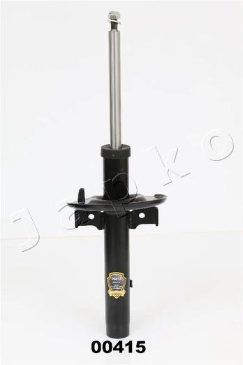 Amortizatorius JAPKO MJ00415