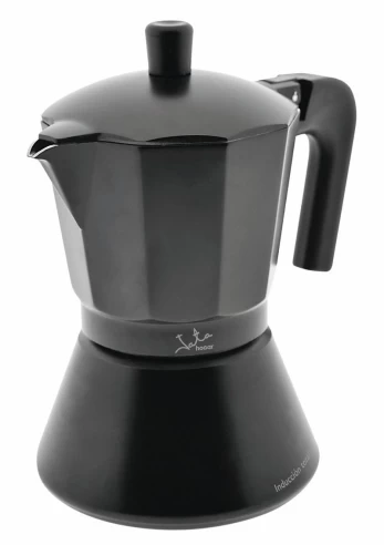 Kavinukas Jata CFI12
