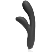 Vibratorius JE JOUE HERA RABBIT kaina