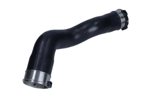 Kompresoriaus padavimo žarna MAXGEAR 68-0301