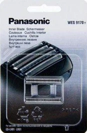 PANASONIC WES9170Y1361 Peiliukas