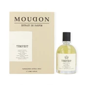 Moudon Tempest 100ml Unisex