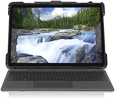 NB CASE COMMERCIAL GRADE/460-BDEP DELL
