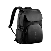 XD Design Bobby Soft Daypack kuprinė, juoda kaina