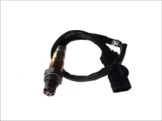 Lambda jutiklis BOSCH 0258006046 kaina