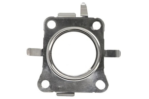 EGR vožtuvo tarpinė AJU01341100