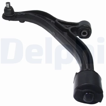 Vikšro valdymo svirtis DELPHI TC2173