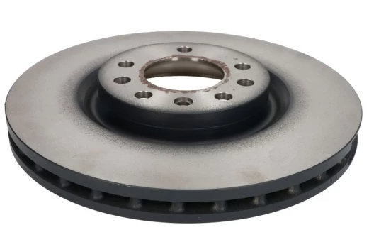 TRW DF4475 Brake Disc