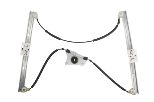 BLIC 6060-25-047860P Window regulator