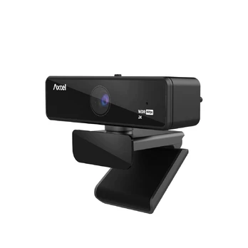 WEB kamera Axtel AX-2K Business Webcam