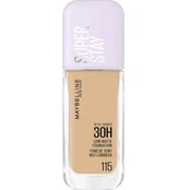 Maybelline Moterims