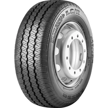 Lassa LC/R 155/80 R12 88 N