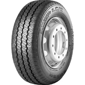 Lassa LC/R 155/80 R12 88 N kaina