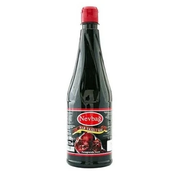 Granatų padažas GULSAN, 1kg