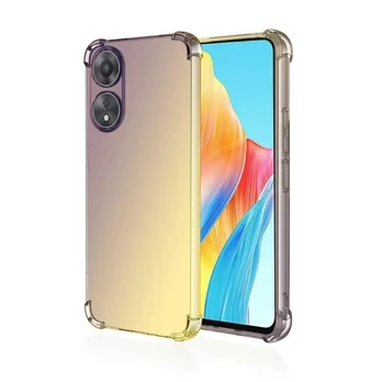 Oppo A78 4G dėklas