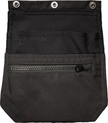 Prisegama kišenė CNCT Essential 2 STD, Helly Hansen Workwear
