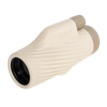 Bushnell A3 10x32 Oyster Clay Monoklis