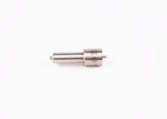 BOSCH 0433171111 Įpurškimo antgalis