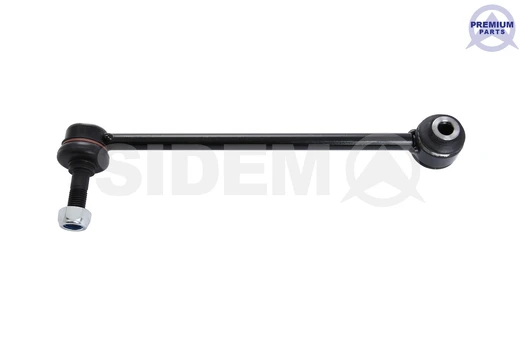 Šarnyro stabilizatorius SIDEM 53568