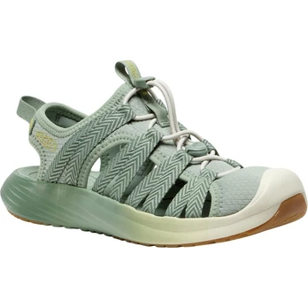 Keen Whisper Lite Women's - Dydis 41 (1031959 Basutės)
