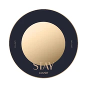 Missha High Coverage Makeup SPF 40 Stay Cushion (Make-Up) 15 g kaina