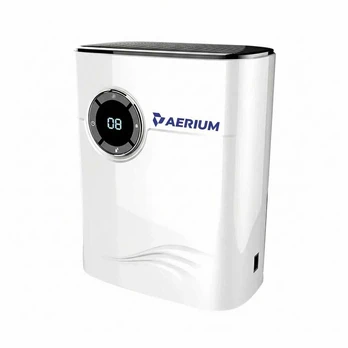 Sausintuvas AERIUM DH500 Ionic