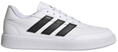 Adidas bateliai
