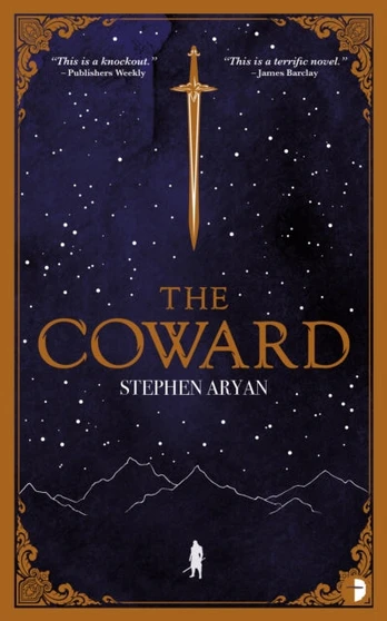 Coward