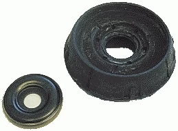 remonto komplektas, pakabos statramstis 802 229