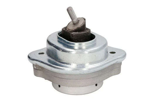 TED-GUM 00088708 Engine mount