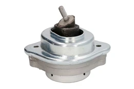 TED-GUM 00088708 Engine mount kaina